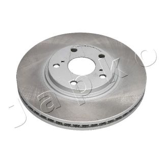 Stabdžių diskas JAPKO 602001C