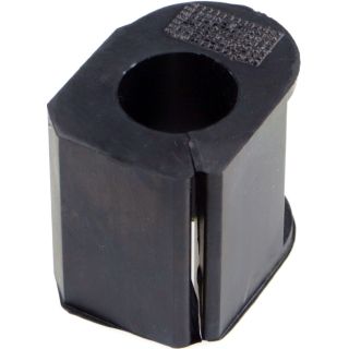 Skersinio stabilizatoriaus įvorių komplektas RAPRO R53373