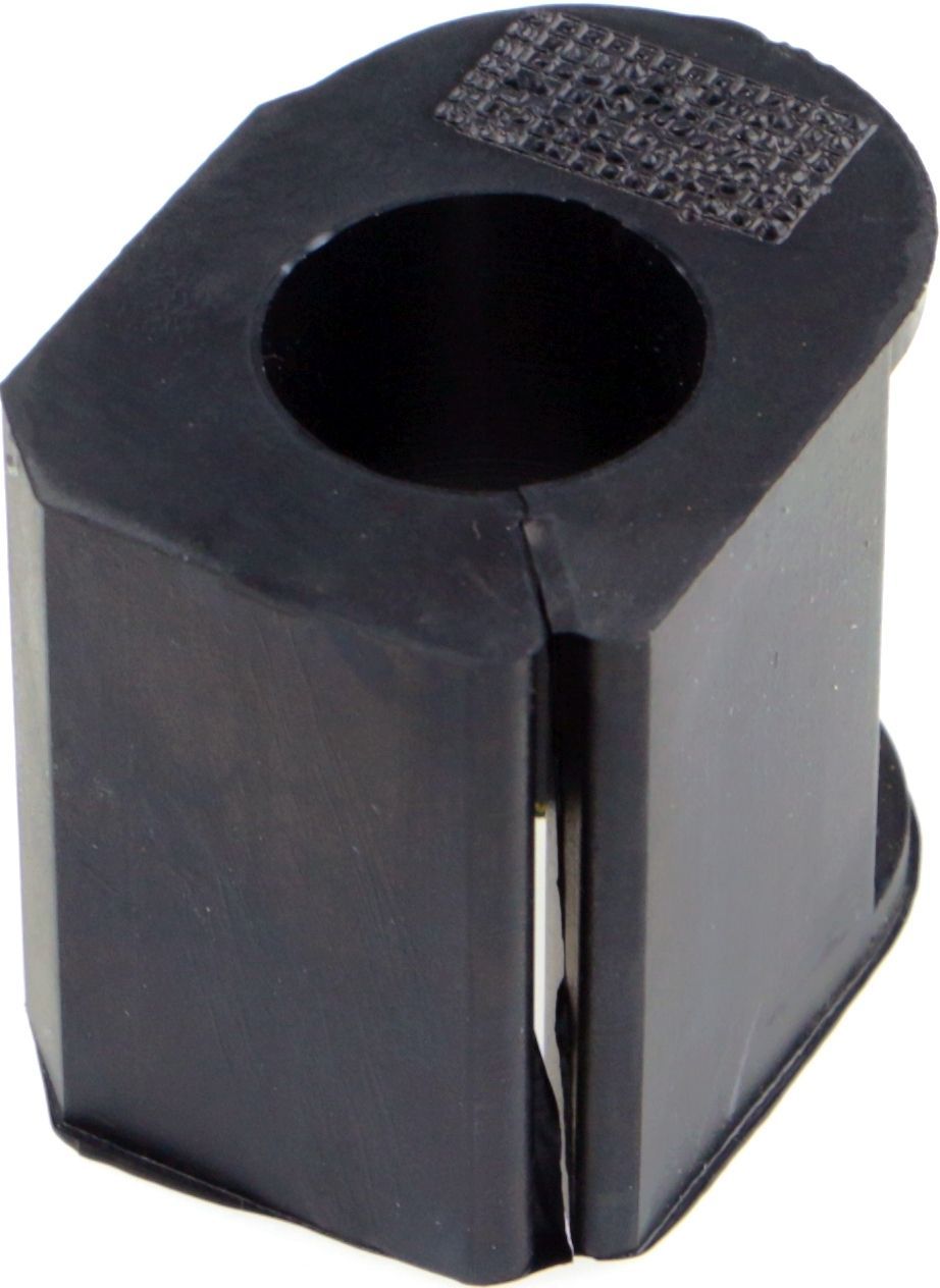 Skersinio stabilizatoriaus įvorių komplektas RAPRO R53373