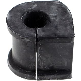 Skersinio stabilizatoriaus įvorių komplektas RAPRO R53377