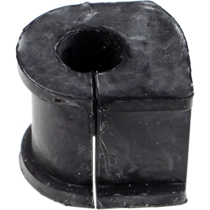 Skersinio stabilizatoriaus įvorių komplektas RAPRO R53377