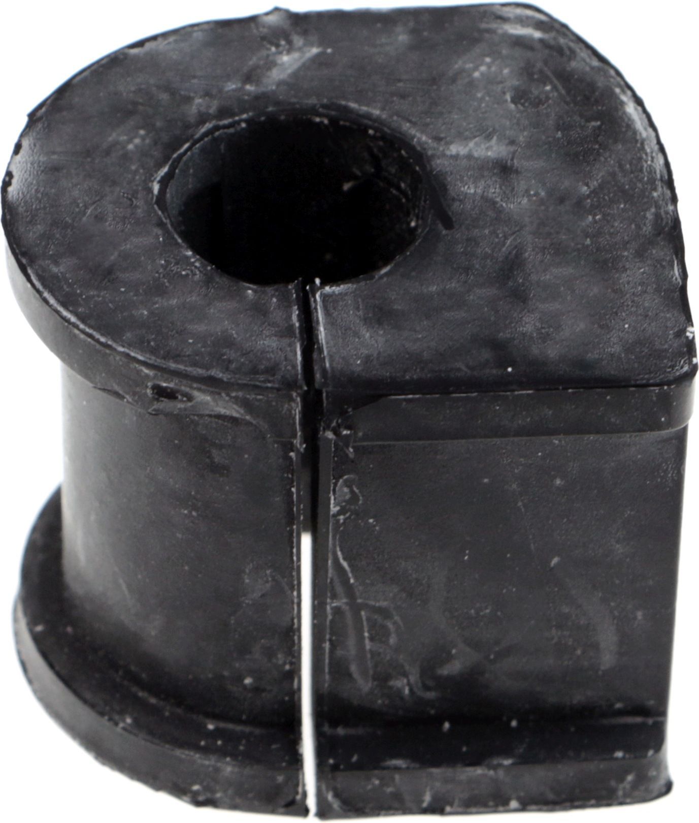 Skersinio stabilizatoriaus įvorių komplektas RAPRO R53377