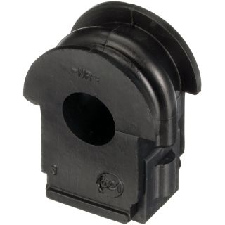 Skersinio stabilizatoriaus įvorių komplektas RAPRO R53398