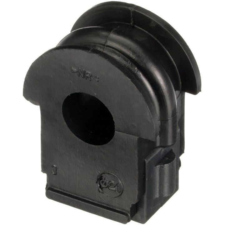 Skersinio stabilizatoriaus įvorių komplektas RAPRO R53398