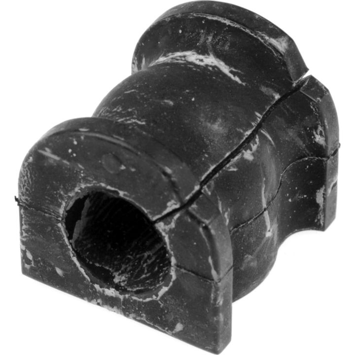 Skersinio stabilizatoriaus įvorių komplektas RAPRO R53399