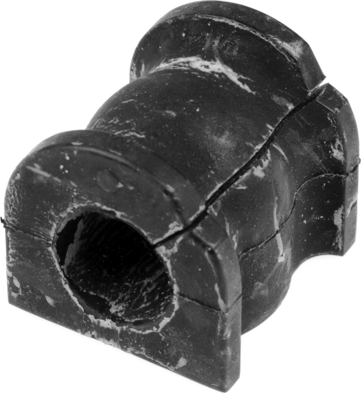 Skersinio stabilizatoriaus įvorių komplektas RAPRO R53399