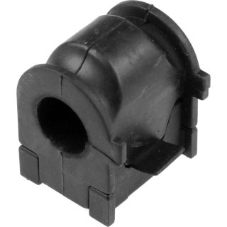 Skersinio stabilizatoriaus įvorių komplektas RAPRO R53402