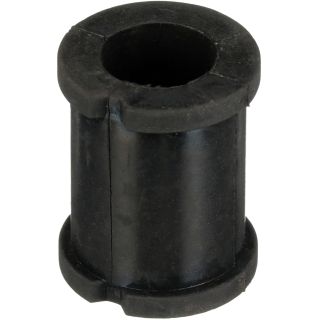 Skersinio stabilizatoriaus įvorių komplektas RAPRO R53404