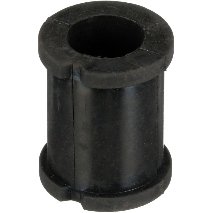 Skersinio stabilizatoriaus įvorių komplektas RAPRO R53404