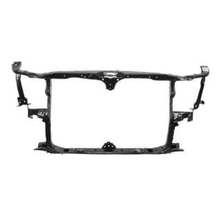 Priekinis variklio gaubtas BLIC 6502-08-8122200P