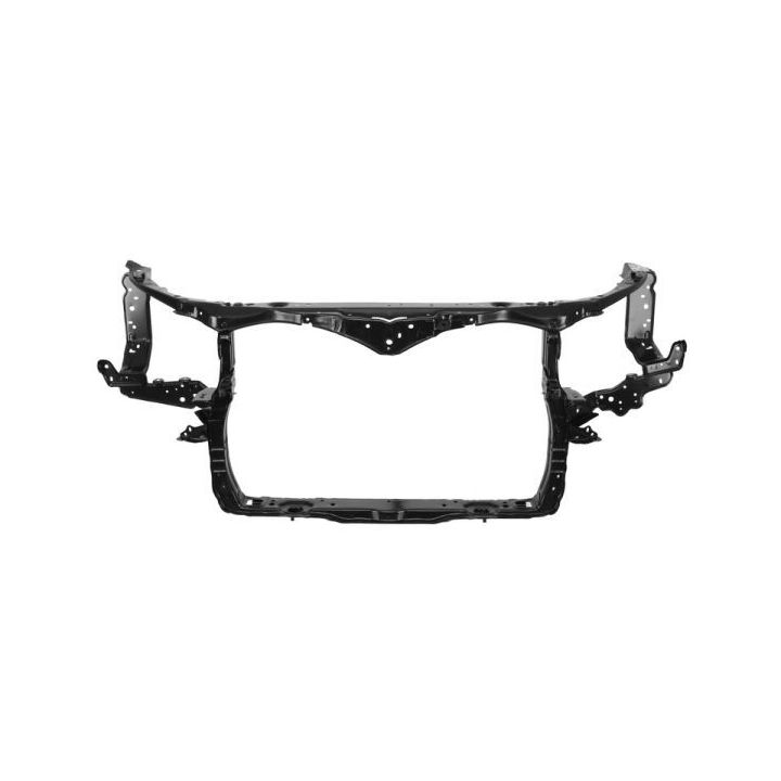 Priekinis variklio gaubtas BLIC 6502-08-8122201P