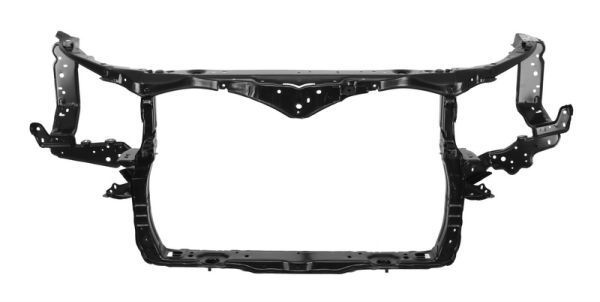 Priekinis variklio gaubtas BLIC 6502-08-8122201P