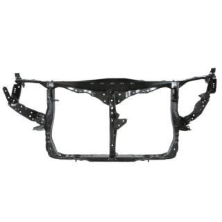 Priekinis variklio gaubtas BLIC 6502-08-8122202P