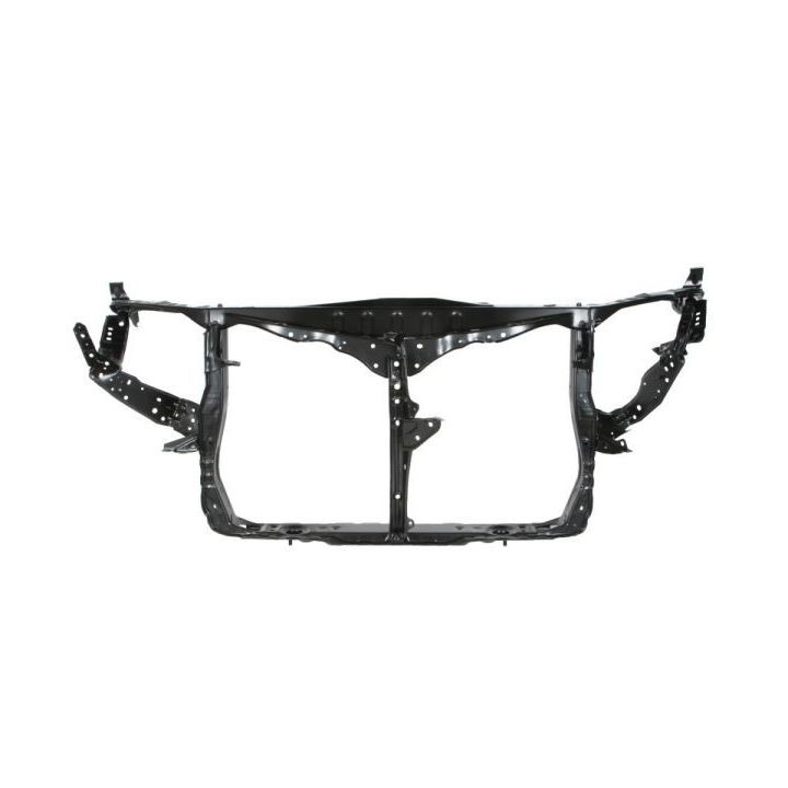 Priekinis variklio gaubtas BLIC 6502-08-8122202P