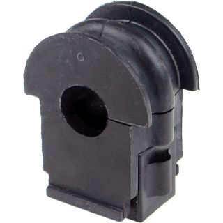 Skersinio stabilizatoriaus įvorių komplektas RAPRO R53409