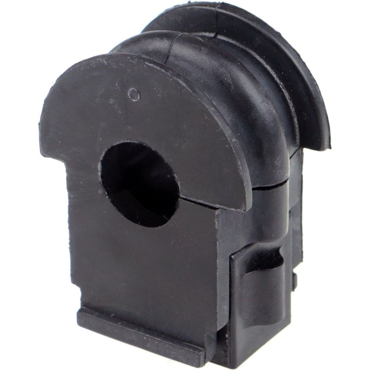 Skersinio stabilizatoriaus įvorių komplektas RAPRO R53409