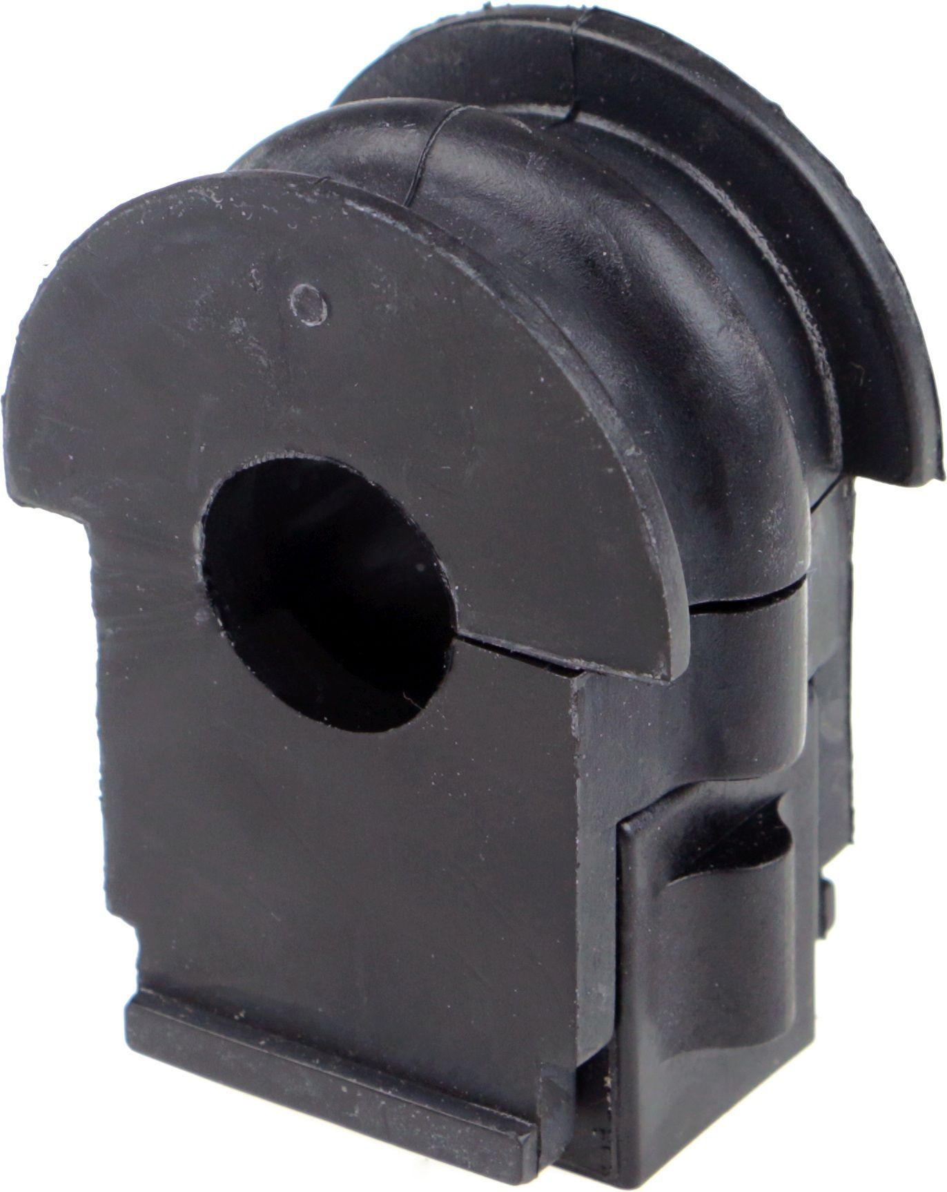 Skersinio stabilizatoriaus įvorių komplektas RAPRO R53409