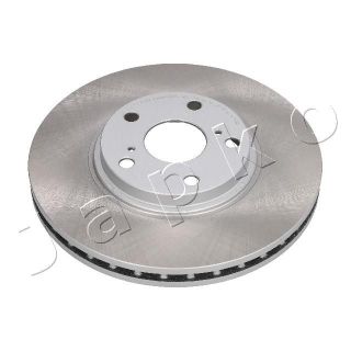 Stabdžių diskas JAPKO 602030C