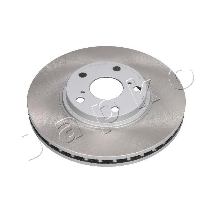 Stabdžių diskas JAPKO 602030C