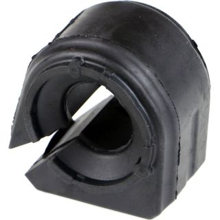 Skersinio stabilizatoriaus įvorių komplektas RAPRO R53425