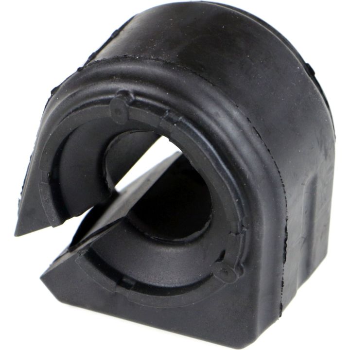 Skersinio stabilizatoriaus įvorių komplektas RAPRO R53425