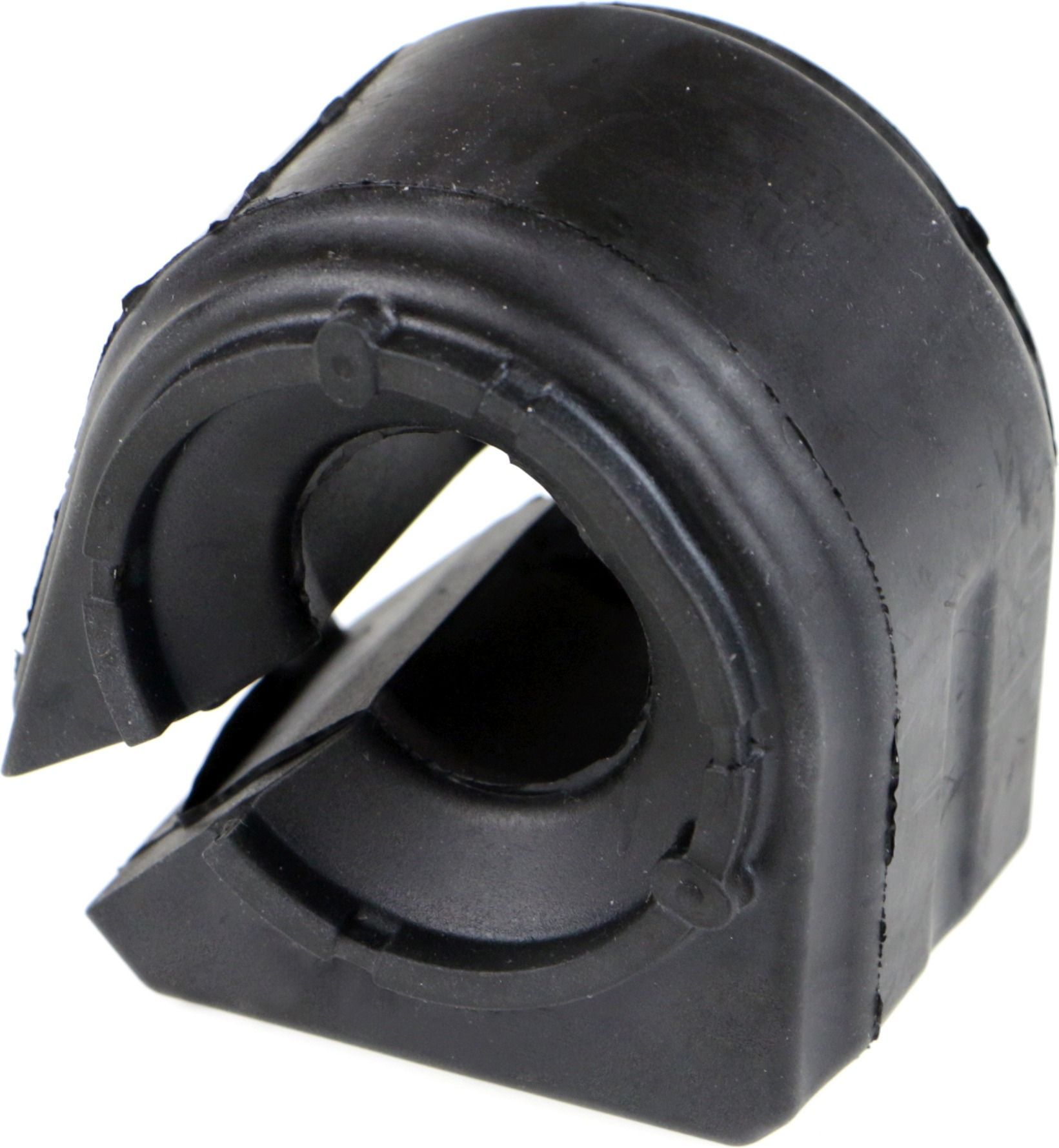 Skersinio stabilizatoriaus įvorių komplektas RAPRO R53425