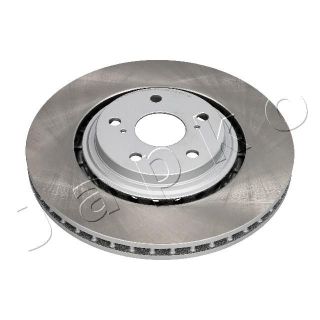 Stabdžių diskas JAPKO 602035C