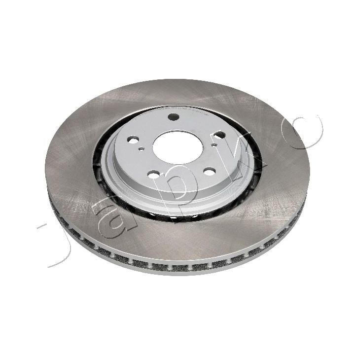 Stabdžių diskas JAPKO 602035C