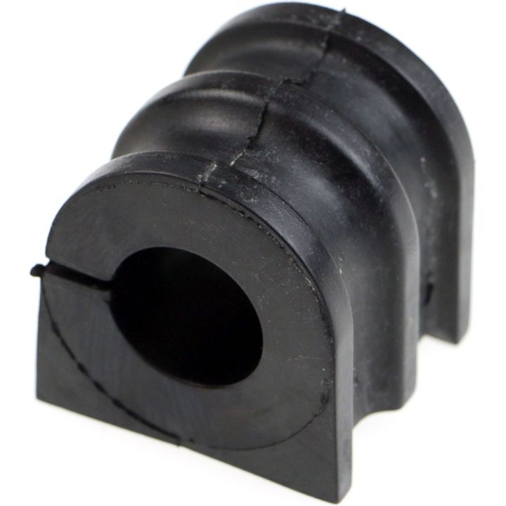 Skersinio stabilizatoriaus įvorių komplektas RAPRO R53428