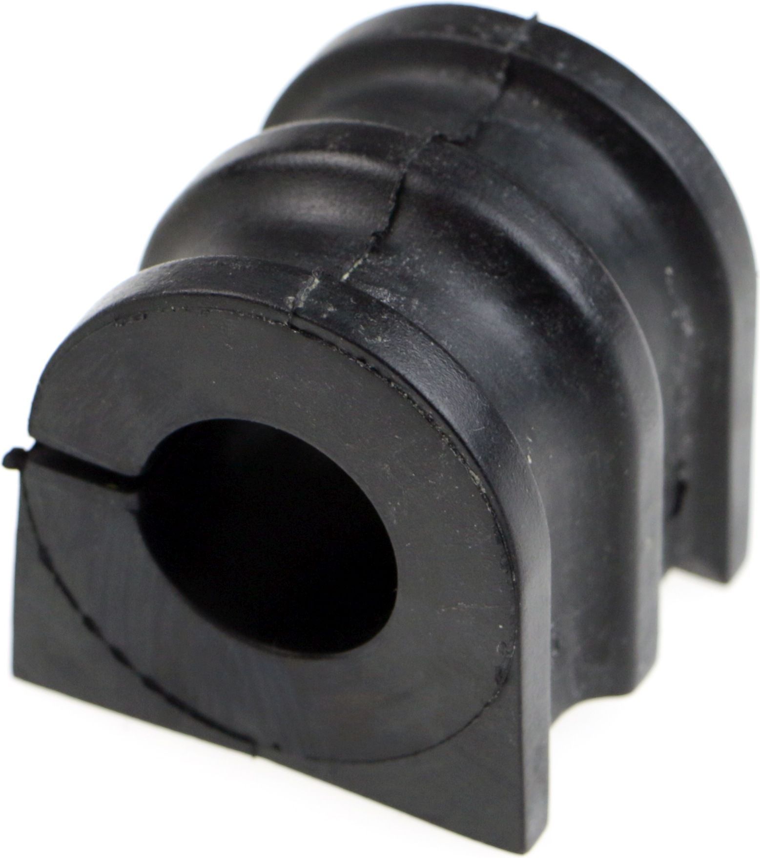 Skersinio stabilizatoriaus įvorių komplektas RAPRO R53428