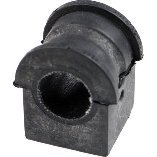 Skersinio stabilizatoriaus įvorių komplektas RAPRO R53429