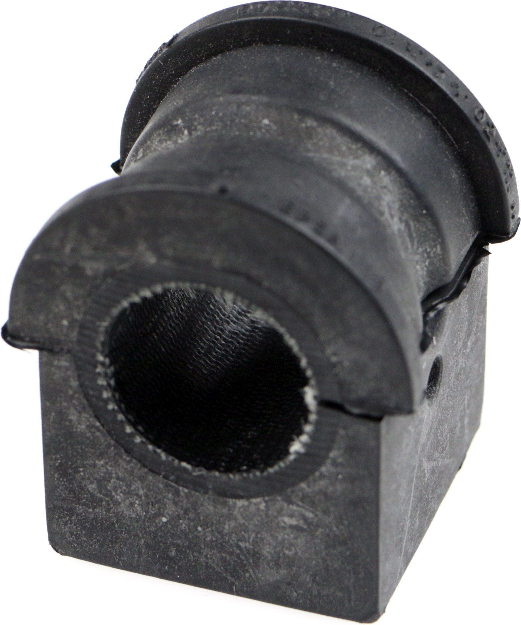 Skersinio stabilizatoriaus įvorių komplektas RAPRO R53429