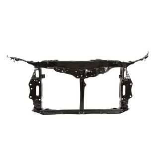 Priekinis variklio gaubtas BLIC 6502-08-8171200P