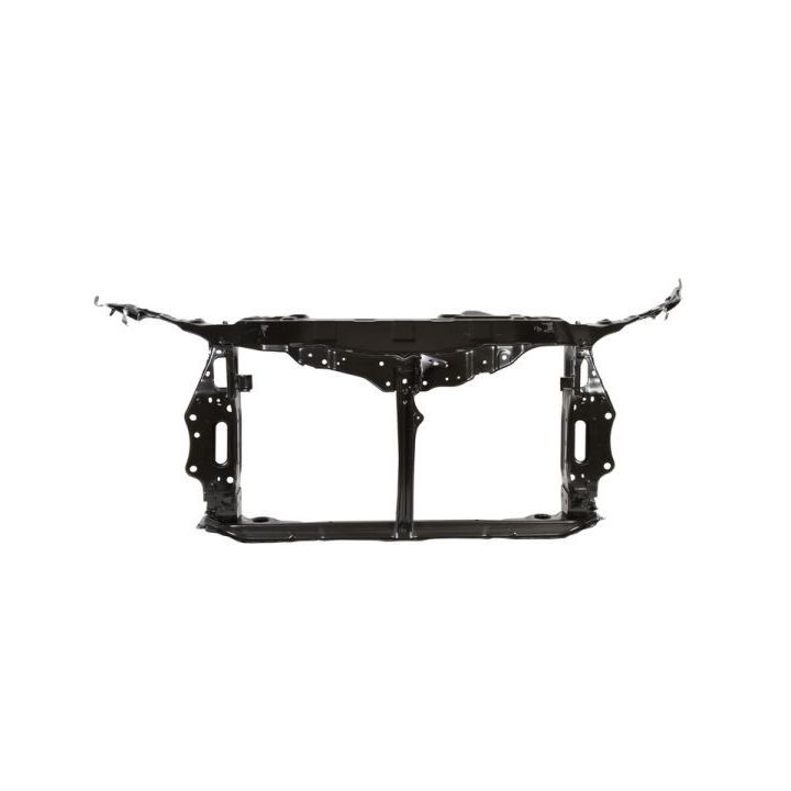 Priekinis variklio gaubtas BLIC 6502-08-8171200P