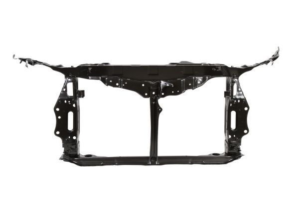 Priekinis variklio gaubtas BLIC 6502-08-8171200P