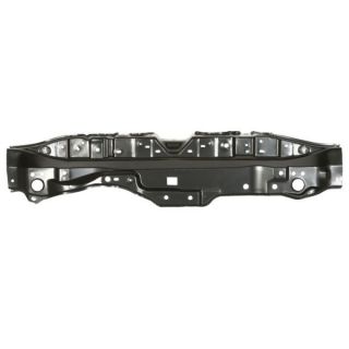 Priekinis variklio gaubtas BLIC 6502-08-8171201P