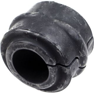 Skersinio stabilizatoriaus įvorių komplektas RAPRO R53434