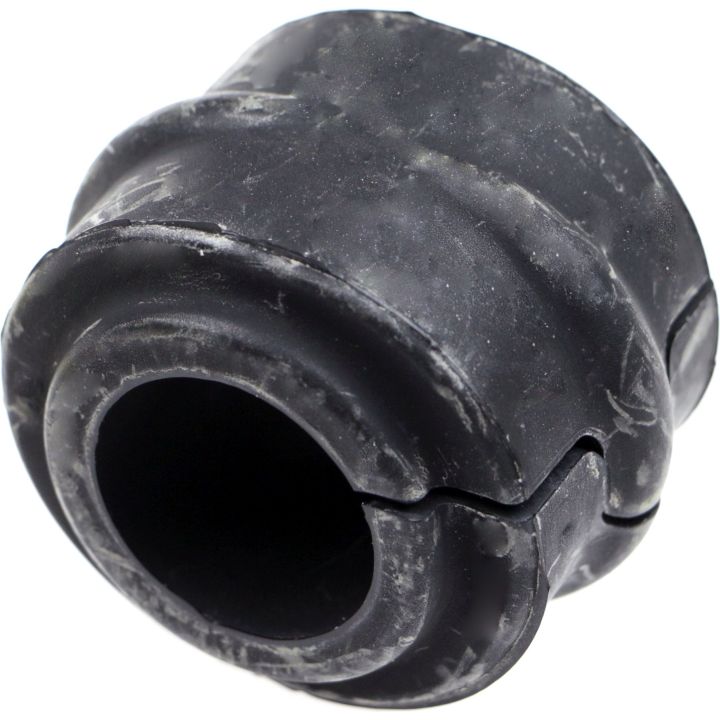 Skersinio stabilizatoriaus įvorių komplektas RAPRO R53434