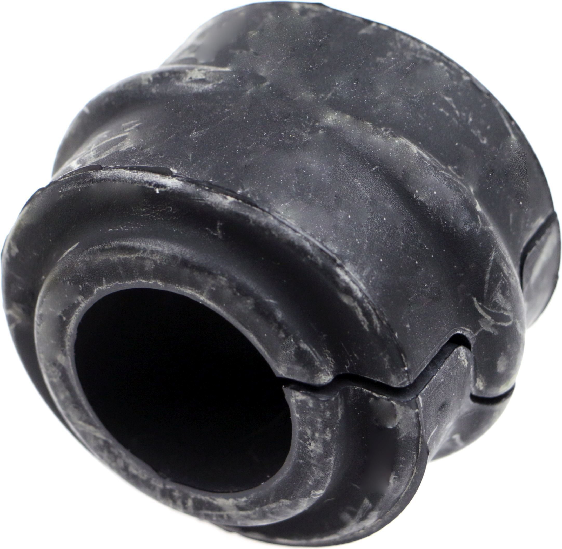 Skersinio stabilizatoriaus įvorių komplektas RAPRO R53434