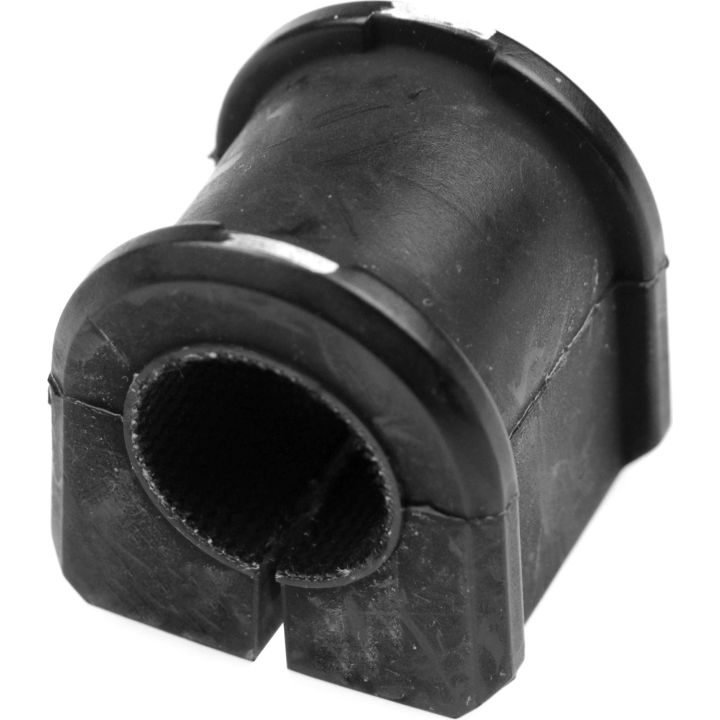 Skersinio stabilizatoriaus įvorių komplektas RAPRO R53435