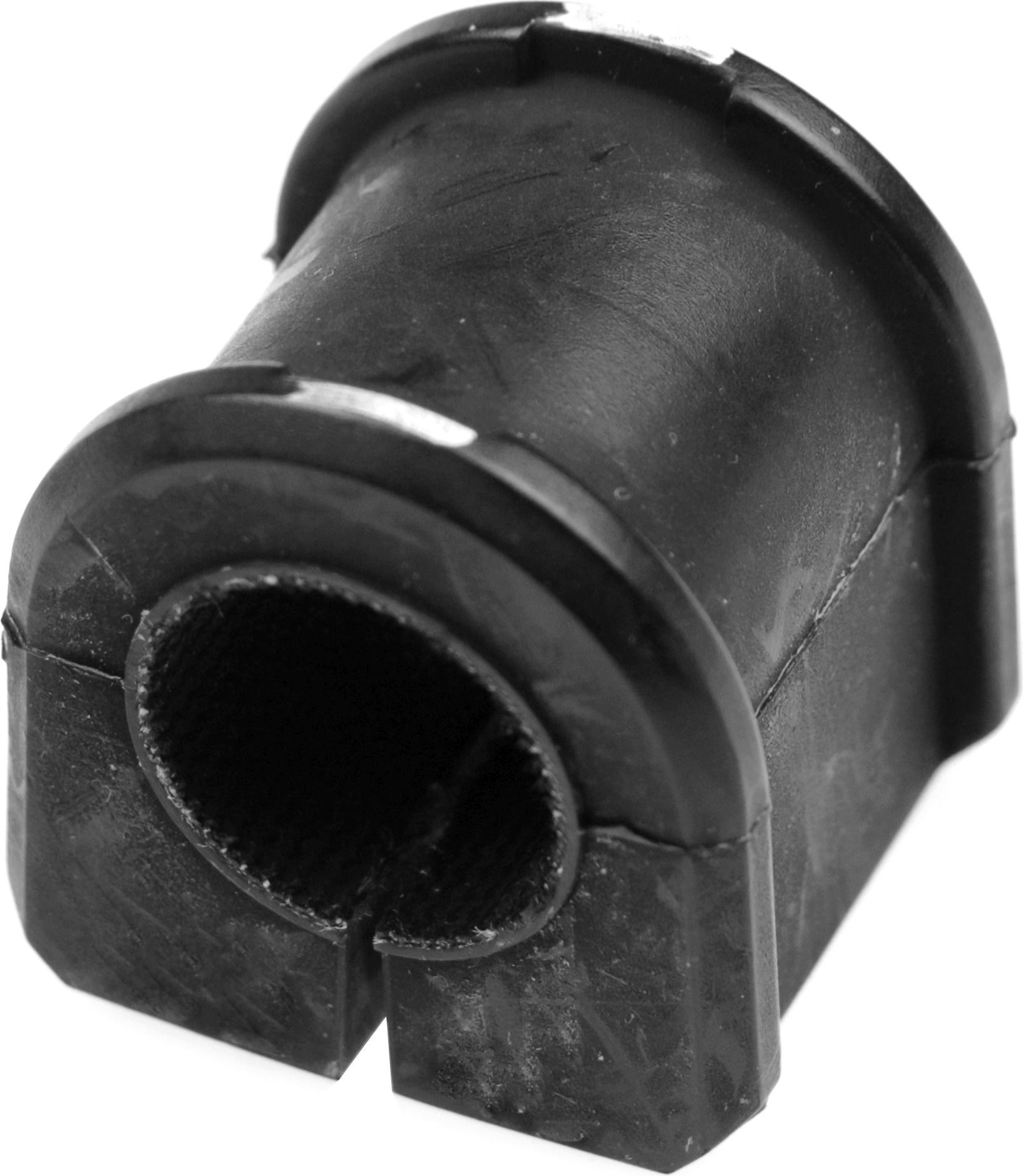 Skersinio stabilizatoriaus įvorių komplektas RAPRO R53435