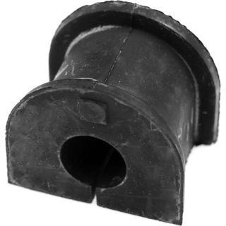 Skersinio stabilizatoriaus įvorių komplektas RAPRO R53437