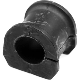 Skersinio stabilizatoriaus įvorių komplektas RAPRO R53440