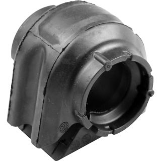 Skersinio stabilizatoriaus įvorių komplektas RAPRO R53442