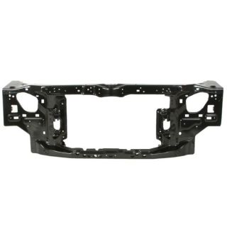 Priekinis variklio gaubtas BLIC 6502-08-8803200P