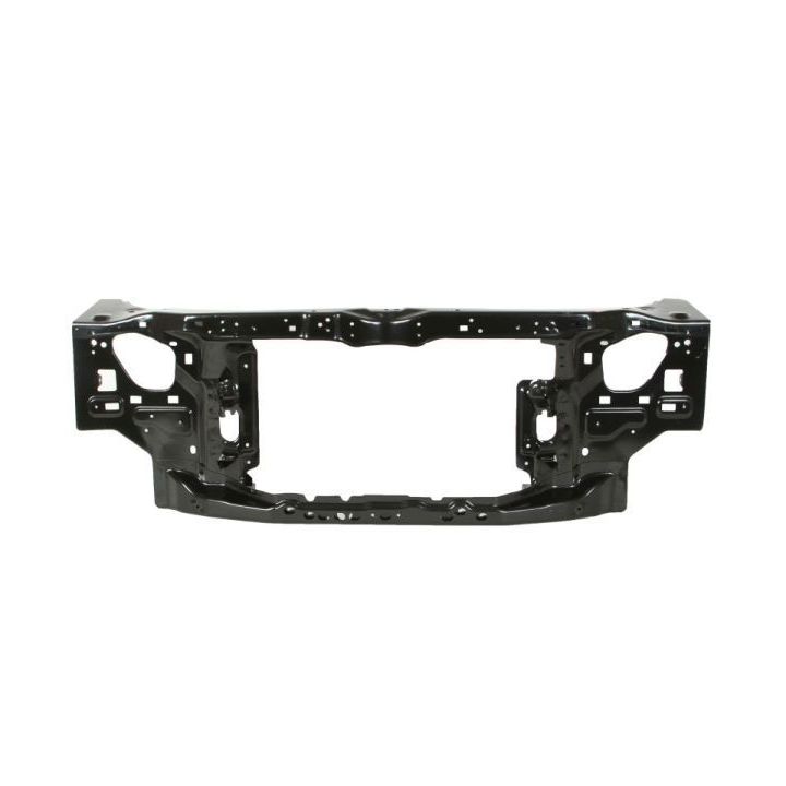 Priekinis variklio gaubtas BLIC 6502-08-8803200P