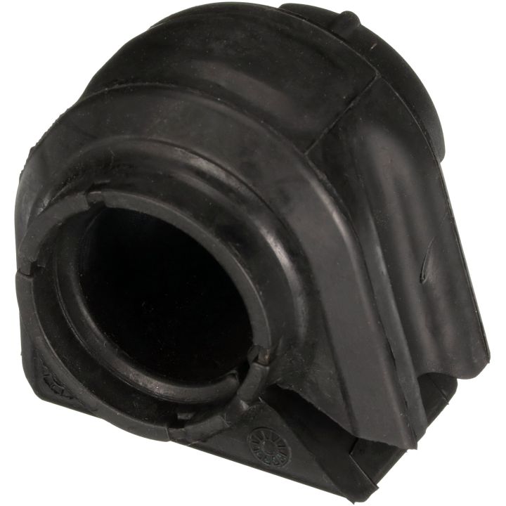 Skersinio stabilizatoriaus įvorių komplektas RAPRO R53443