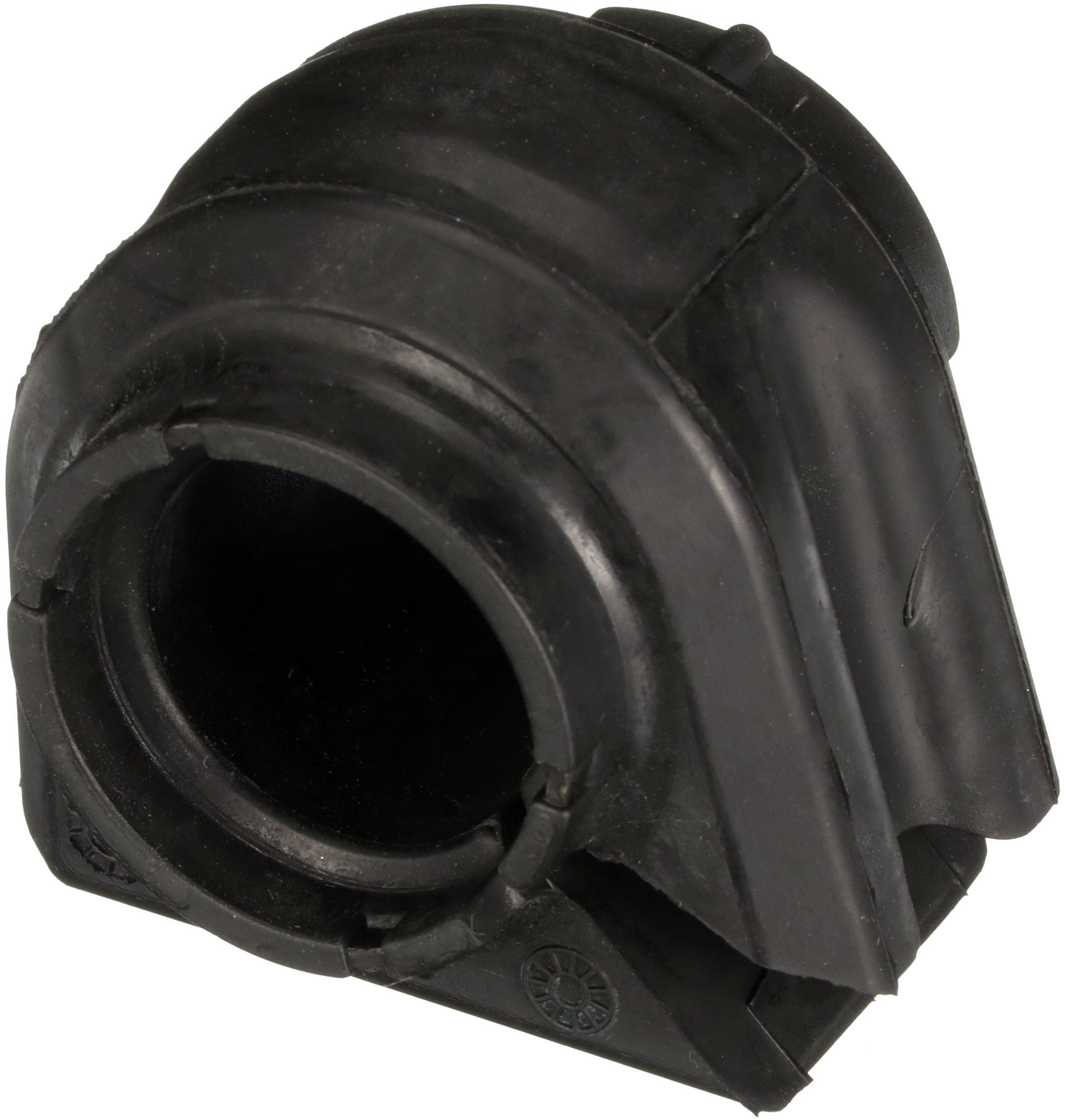 Skersinio stabilizatoriaus įvorių komplektas RAPRO R53443