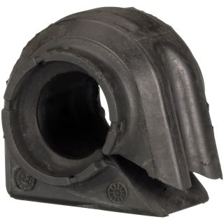 Skersinio stabilizatoriaus įvorių komplektas RAPRO R53444