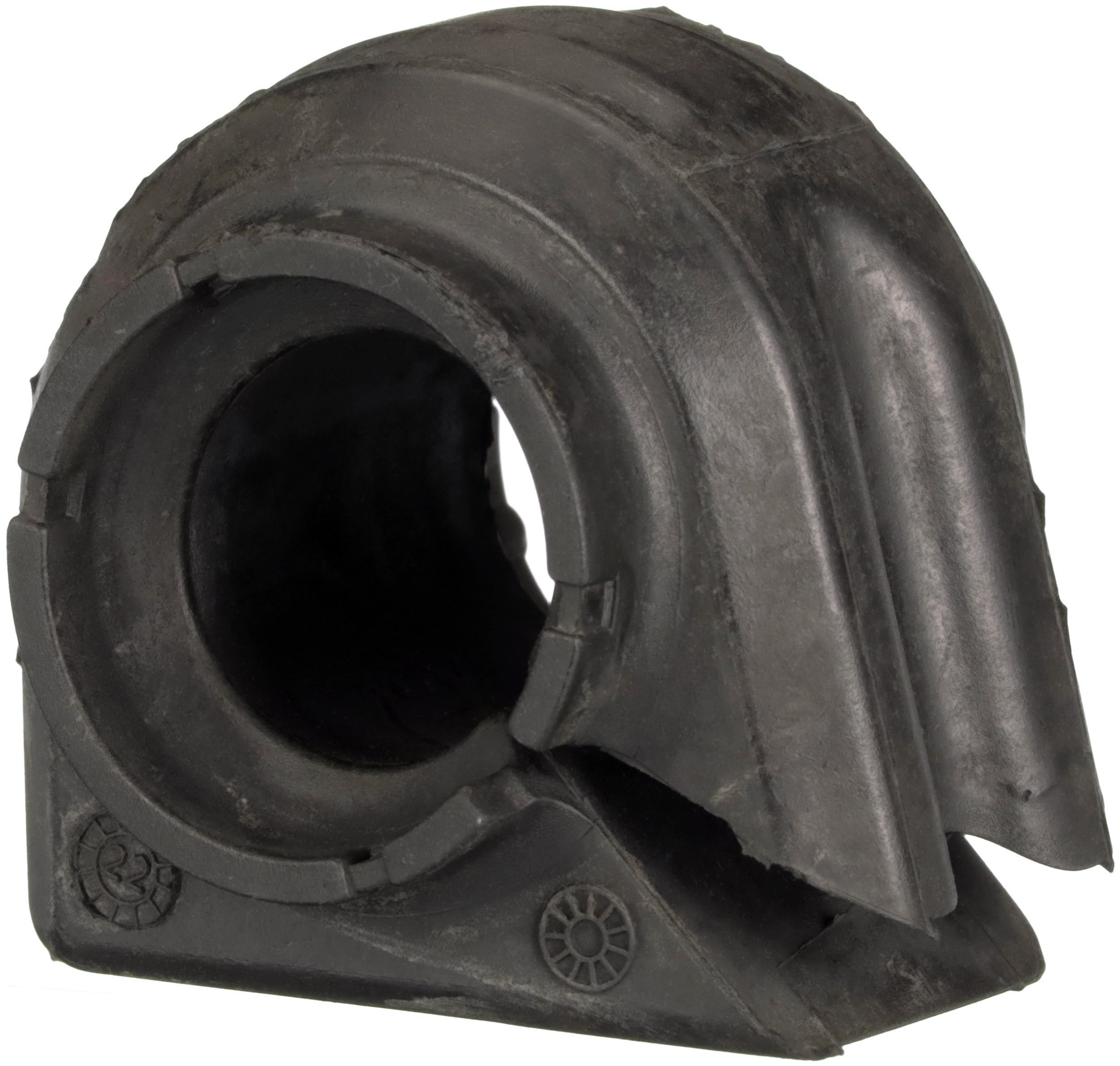 Skersinio stabilizatoriaus įvorių komplektas RAPRO R53444